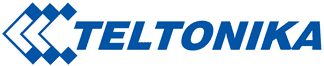 Teltonika Networks
